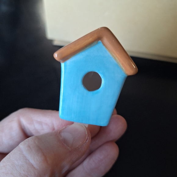 Dei Charmers Set Spring - Picture 7 of 9